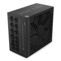 NZXT C1200 Gold unidad de fuente de alimentación 1200 W 24-pin ATX ATX Negro - imagen 1