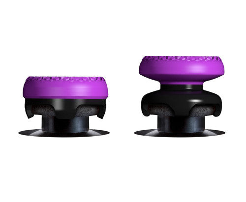 SteelSeries KontrolFreek Aim Boost Kit Botones analógicos - imagen 2