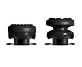 NZXT KontrolFreek Black Galaxy Thumbstick - imagen 1