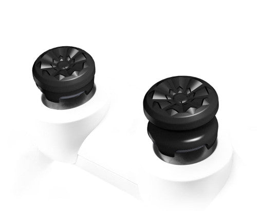 NZXT KontrolFreek Black Galaxy Thumbstick - imagen 2