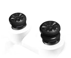 NZXT KontrolFreek Black Galaxy Thumbstick - imagen 2