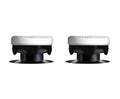 NZXT Steelseries 5100-PS5 accesorio de controlador de juego Botones analógicos - imagen 1