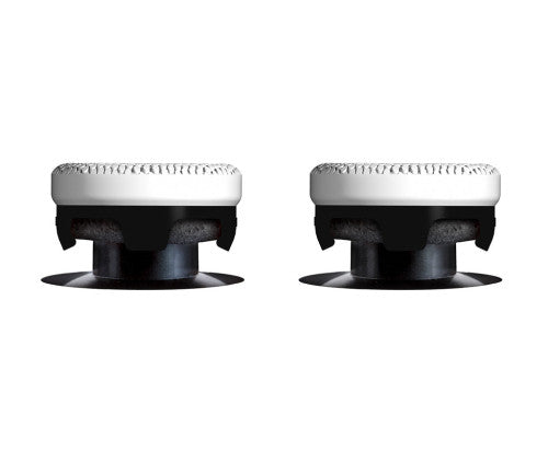 NZXT Steelseries 5100-PS5 accesorio de controlador de juego Botones analógicos - imagen 1