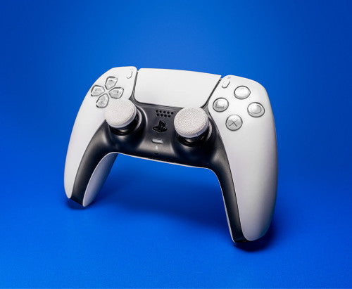 NZXT Steelseries 5100-PS5 accesorio de controlador de juego Botones analógicos - imagen 3