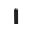 Imagen de Switch Gestionado Dahua DH-HS4412-8ET-120 Endurecido PoE