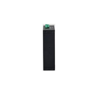 Imagen de Switch Gestionado Dahua DH-HS4412-8ET-120 Endurecido PoE