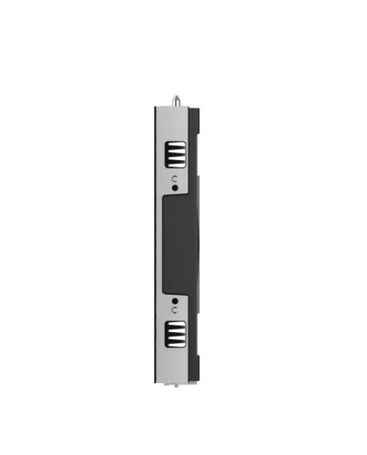 LG AV LED CABINET (LSBB015-GD) - imagen 2