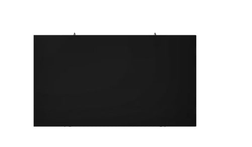 LG AV LED CABINET (LSBB015-GD) - imagen 3