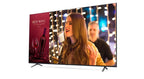 LG TV PRO 43UN640S // 43" - 4K ULTRA HD (3,840 X 2,160) - 300 NITS - ALTAVOCES 2 X 20W - 967 × 622 × 216 MM / 8.9 KG - imagen 2