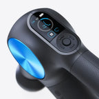 THERABODY FG, PRO PLUS COLD ATTACHMENT GLOBAL - imagen 2
