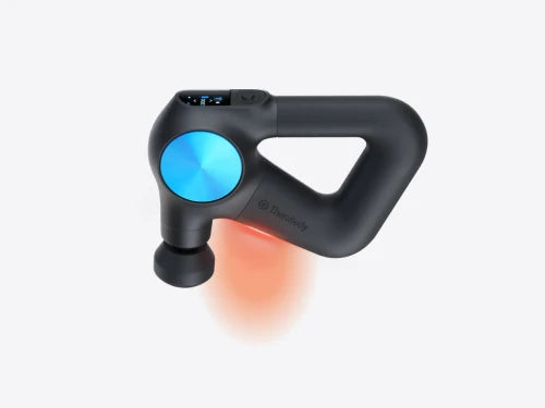 THERABODY FG, PRO PLUS COLD ATTACHMENT GLOBAL - imagen 1