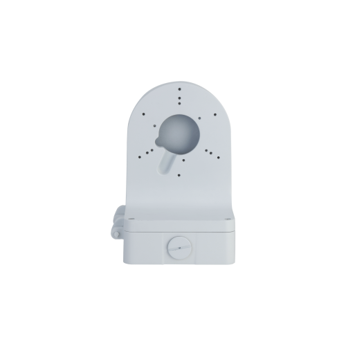 Montaje Universal Dahua DH-PFB206W Blanco - imagen 2
