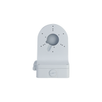 Montaje Universal Dahua DH-PFB206W Blanco - imagen 2