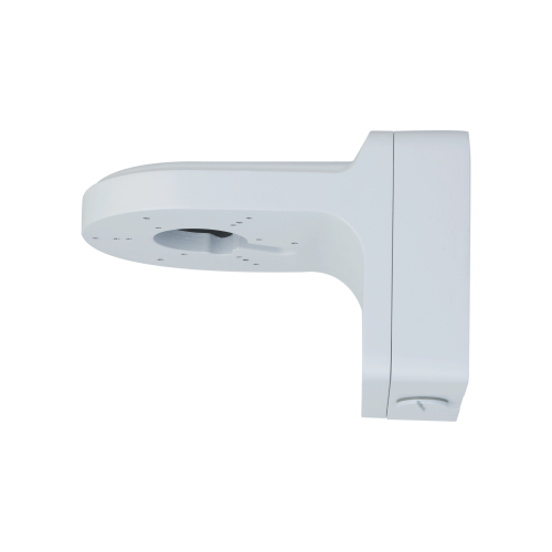 Montaje Universal Dahua DH-PFB206W Blanco - imagen 3