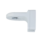 Montaje Universal Dahua DH-PFB206W Blanco - imagen 3