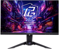 Asrock Phantom Gaming pantalla para PC 68,6 cm (27") 2560 x 1440 Pixeles Quad HD LED Negro - imagen 1