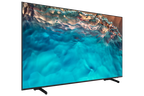 Samsung HBU8000 165,1 cm (65") 4K Ultra HD Smart TV Negro 20 W - imagen 2