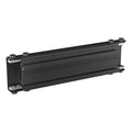 Imagen de VOGELS BARRA DE INTERFAZ NEGRO PLA 9303 EXTENSION FOR PLB 31XX de Vogel's