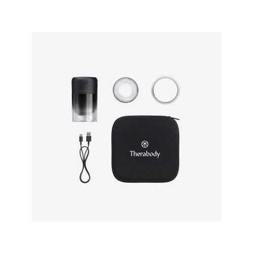 THERABODY THERACUP - imagen 2