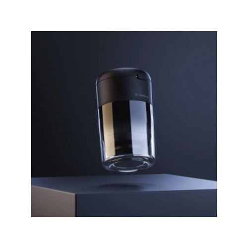 THERABODY THERACUP - imagen 3