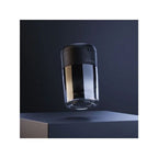 THERABODY THERACUP - imagen 3