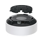 TP-Link Sistema Wi-Fi 6 Mesh Deco X50-PoE(1-pack) AX3000 PoE 4 Antenas Internas - imagen 2