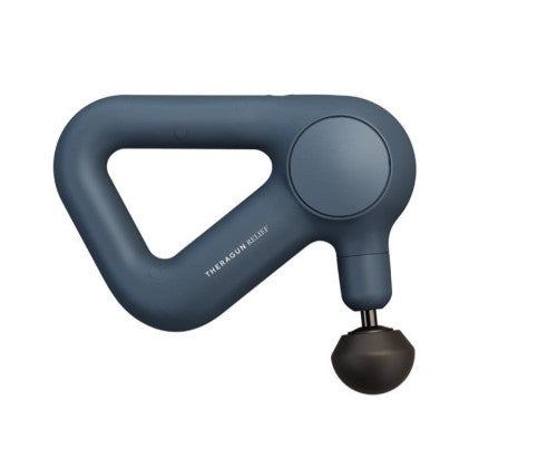 THERABODY THERAGUN RELIEF - NAVY - imagen 1
