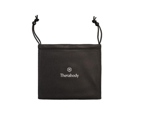 THERABODY THERAGUN RELIEF - NAVY - imagen 3