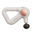 THERABODY THERAGUN SENSE - WHITE - imagen 1