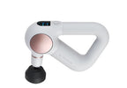 THERABODY THERAGUN SENSE - WHITE - imagen 2