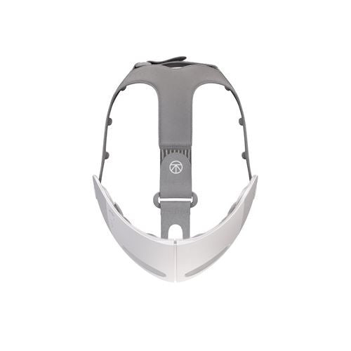 THERABODY THERAFACE MASK US/EU/UK - imagen 2