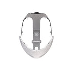 THERABODY THERAFACE MASK US/EU/UK - imagen 2