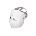 THERABODY THERAFACE MASK US/EU/UK - imagen 1