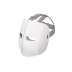 THERABODY THERAFACE MASK US/EU/UK - imagen 1