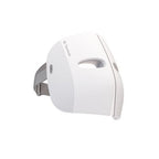 THERABODY THERAFACE MASK US/EU/UK - imagen 3