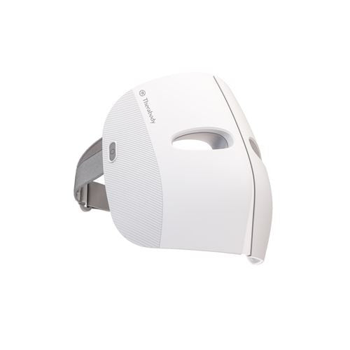 THERABODY THERAFACE MASK US/EU/UK - imagen 3