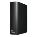 Imagen de Western Digital Disco Duro Externo 18 TB USB 3.0 Resistente a Golpes Plug and Play