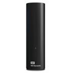 Western Digital Disco Duro Externo 18 TB USB 3.0 Resistente a Golpes Plug and Play - imagen 2