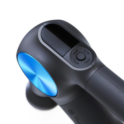 THERABODY THERAGUN PRO PLUS - imagen 2