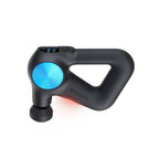 THERABODY THERAGUN PRO PLUS - imagen 1