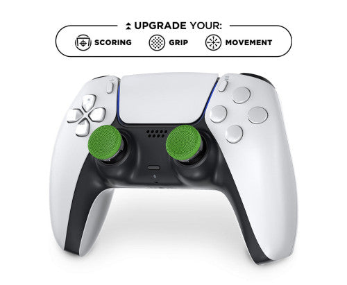 SteelSeries KontrolFreek Precision Sports: Soccer Edition Thumbstick - imagen 1