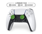 SteelSeries KontrolFreek Precision Sports: Soccer Edition Thumbstick - imagen 1