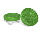 SteelSeries KontrolFreek Precision Sports: Soccer Edition Thumbstick - imagen 2