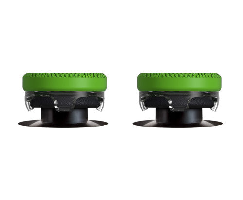 SteelSeries KontrolFreek Precision Sports: Soccer Edition Thumbstick - imagen 3