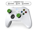 SteelSeries KontrolFreek Precision Sports: Soccer Edition Thumbstick - imagen 1
