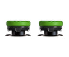 SteelSeries KontrolFreek Precision Sports: Soccer Edition Thumbstick - imagen 3