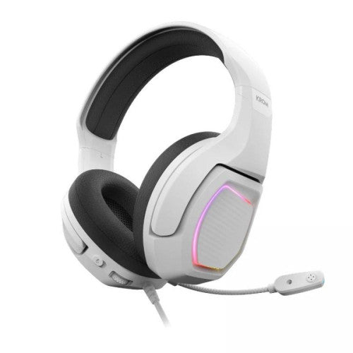 KROM AURICULARES GAMING BLUETOOTH 7.1 NEGRO - imagen 2