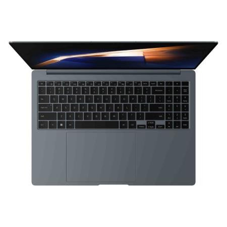 Imagen de Samsung Laptop Galaxy Book4 Pro 16" i7 16GB RAM Táctil Ultraligero