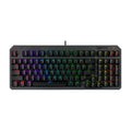 Asus TECLADO ASUS TUF GAMING K3 GEN II - imagen 1