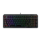 Asus TECLADO ASUS TUF GAMING K3 GEN II - imagen 1